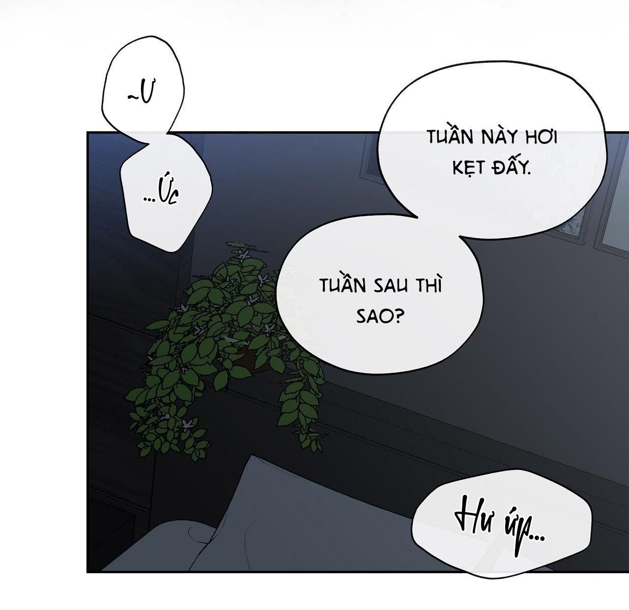 đọc truyện Hạ Cánh Cuối Chân Trời Chương 6 ảnh 42 tại Giả Dược