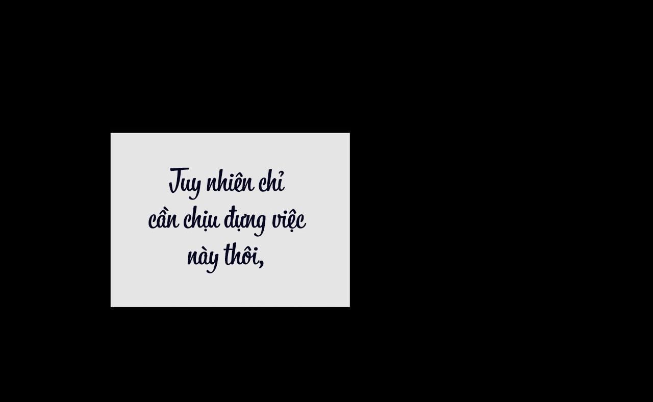 đọc truyện Hạ Cánh Cuối Chân Trời Chương 7 ảnh 4 tại Giả Dược