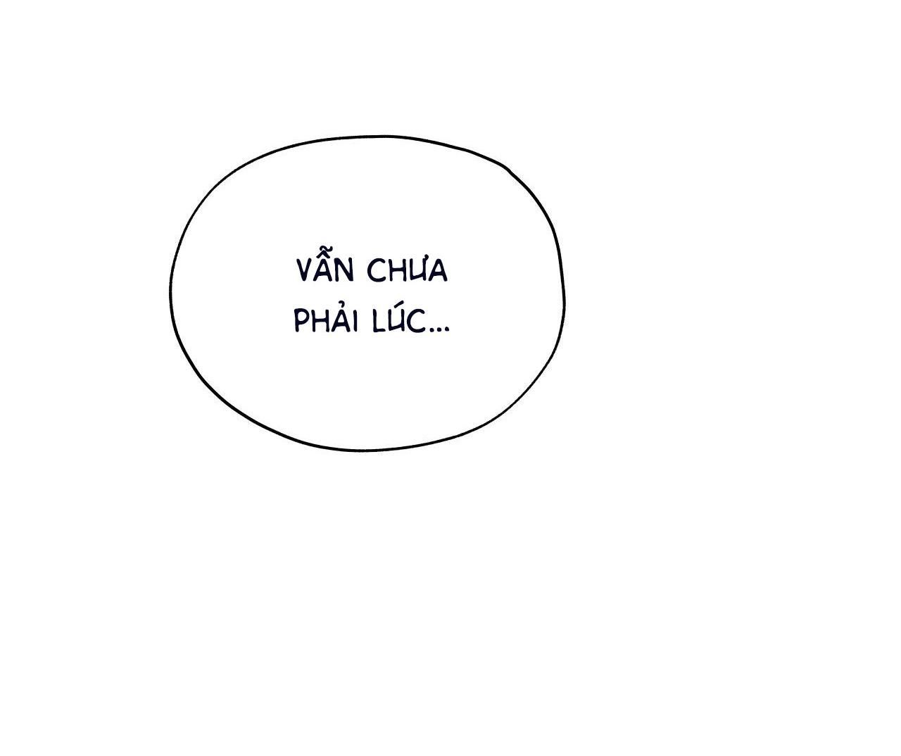 đọc truyện Hạ Cánh Cuối Chân Trời Chương 7 ảnh 65 tại Giả Dược