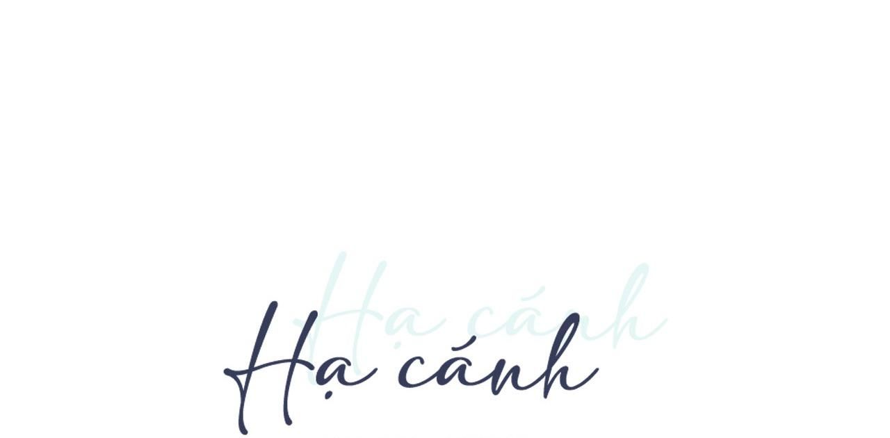 đọc truyện Hạ Cánh Cuối Chân Trời Chương 7 ảnh 66 tại Giả Dược