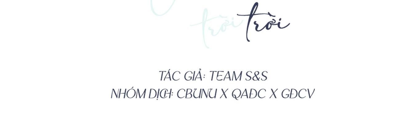 đọc truyện Hạ Cánh Cuối Chân Trời Chương 7 ảnh 68 tại Giả Dược