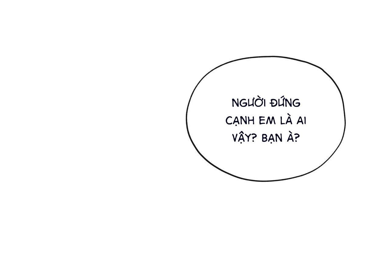 đọc truyện Hạ Cánh Cuối Chân Trời Chương 7 ảnh 74 tại Giả Dược