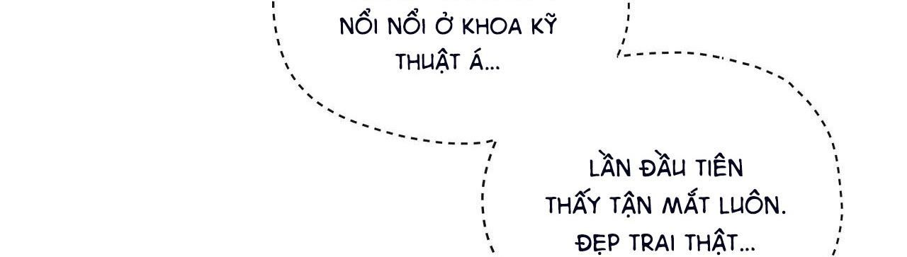 đọc truyện Hạ Cánh Cuối Chân Trời Chương 7 ảnh 83 tại Giả Dược