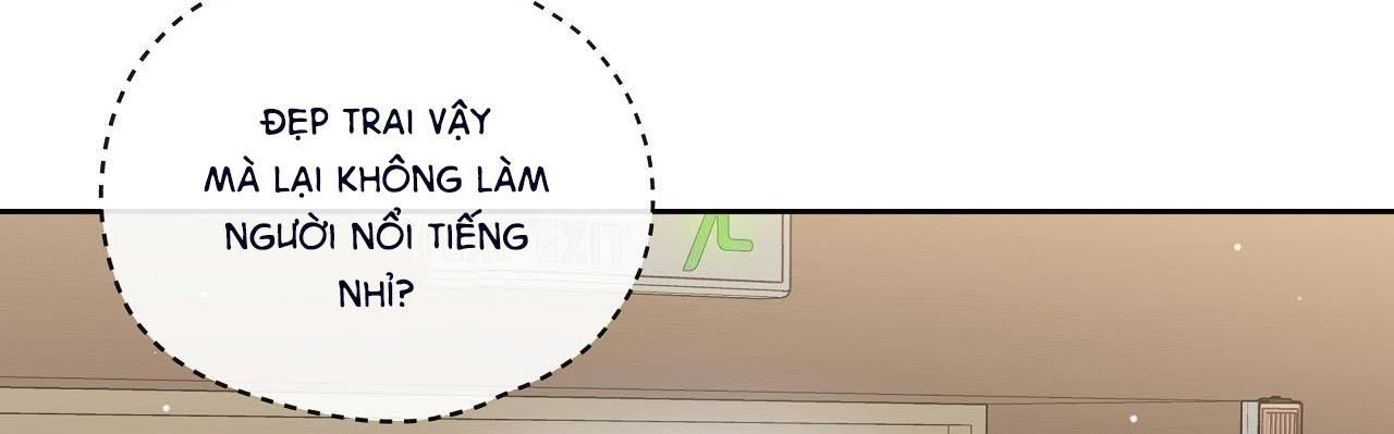 đọc truyện Hạ Cánh Cuối Chân Trời Chương 7 ảnh 85 tại Giả Dược