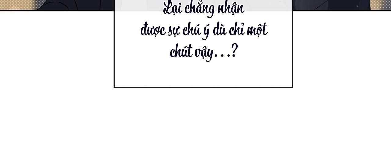 đọc truyện Hạ Cánh Cuối Chân Trời Chương 7 ảnh 96 tại Giả Dược