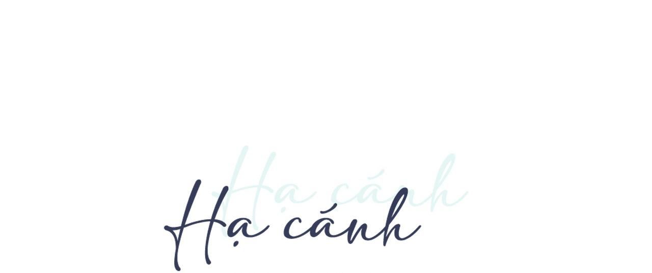 đọc truyện Hạ Cánh Cuối Chân Trời Chương 9 ảnh 53 tại Thiên Thai Truyện