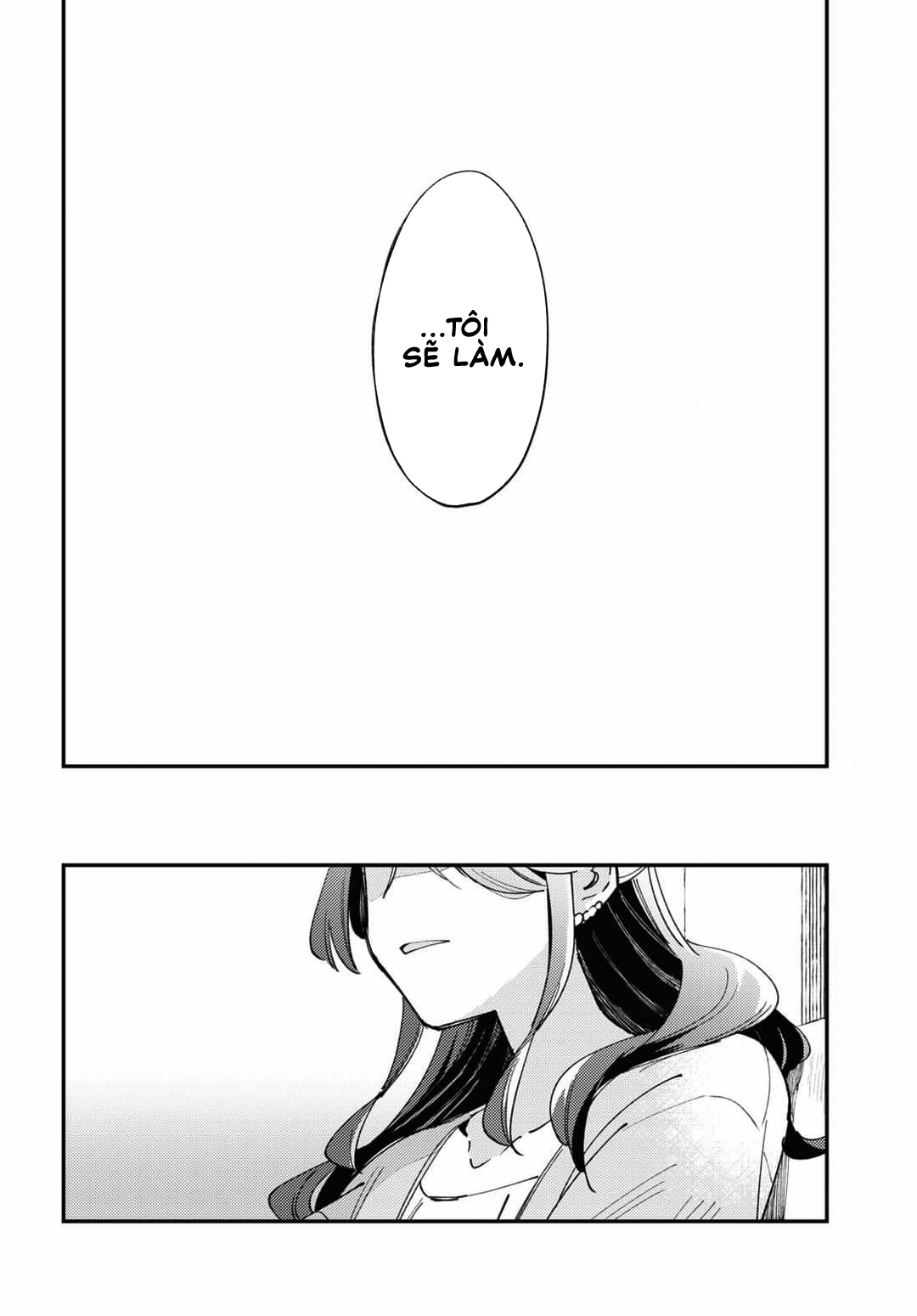 đọc truyện Hạ-chanh-lớp Phủ Chương 1 ảnh 21 tại Thiên Thai Truyện