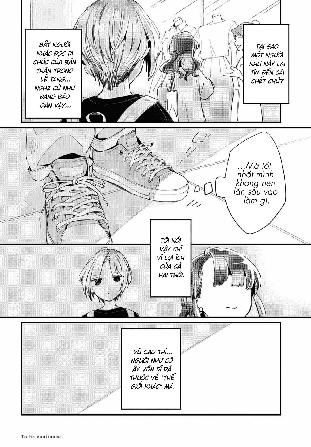 đọc truyện Hạ-chanh-lớp Phủ Chương 1 ảnh 37 tại Thiên Thai Truyện