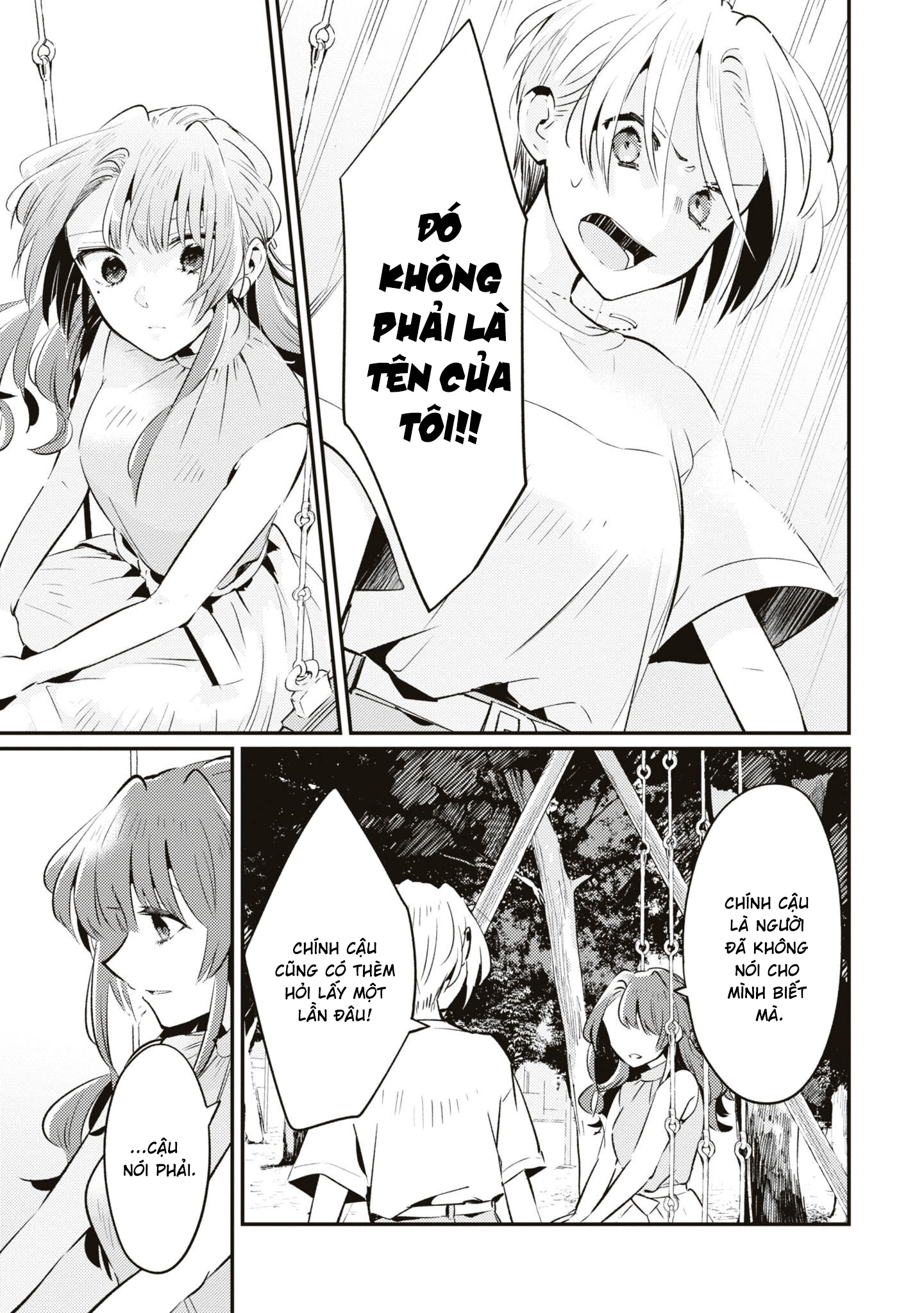 đọc truyện Hạ-chanh-lớp Phủ Chương 7 ảnh 14 tại Thiên Thai Truyện