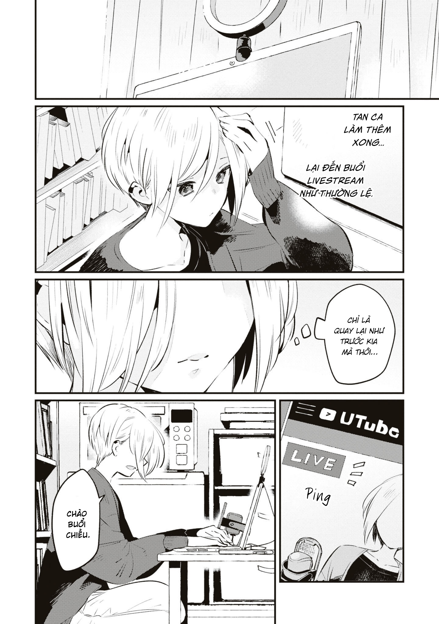 đọc truyện Hạ-chanh-lớp Phủ Chương 8 ảnh 4 tại Thiên Thai Truyện