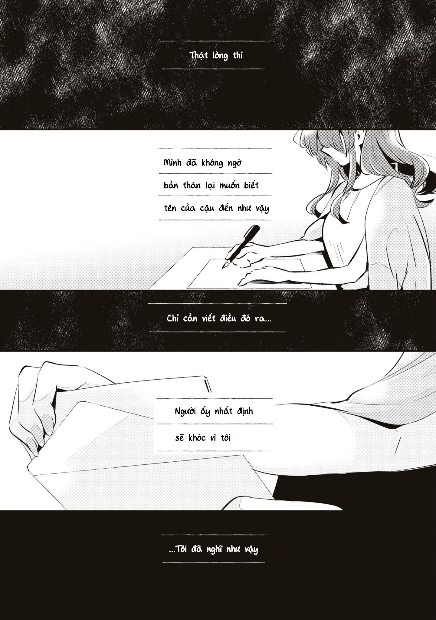 đọc truyện Hạ-chanh-lớp Phủ Chương 8 ảnh 23 tại Thiên Thai Truyện