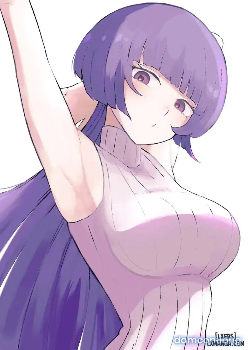 đọc truyện Haa Chương 1 ảnh 5 tại Thiên Thai Truyện