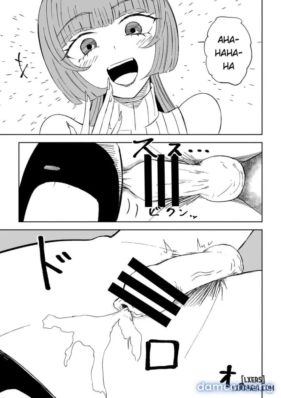 đọc truyện Haa Chương 1 ảnh 50 tại Thiên Thai Truyện