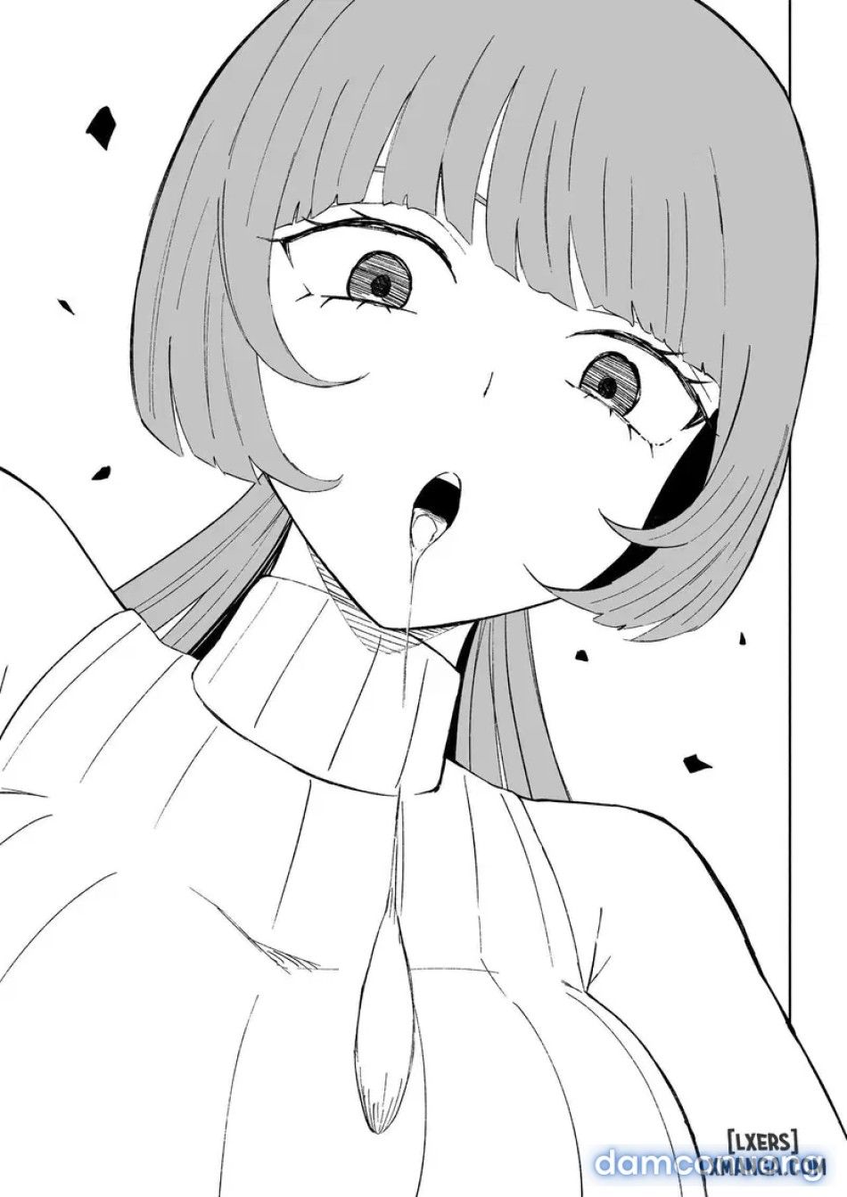 đọc truyện Haa Chương 1 ảnh 52 tại Thiên Thai Truyện