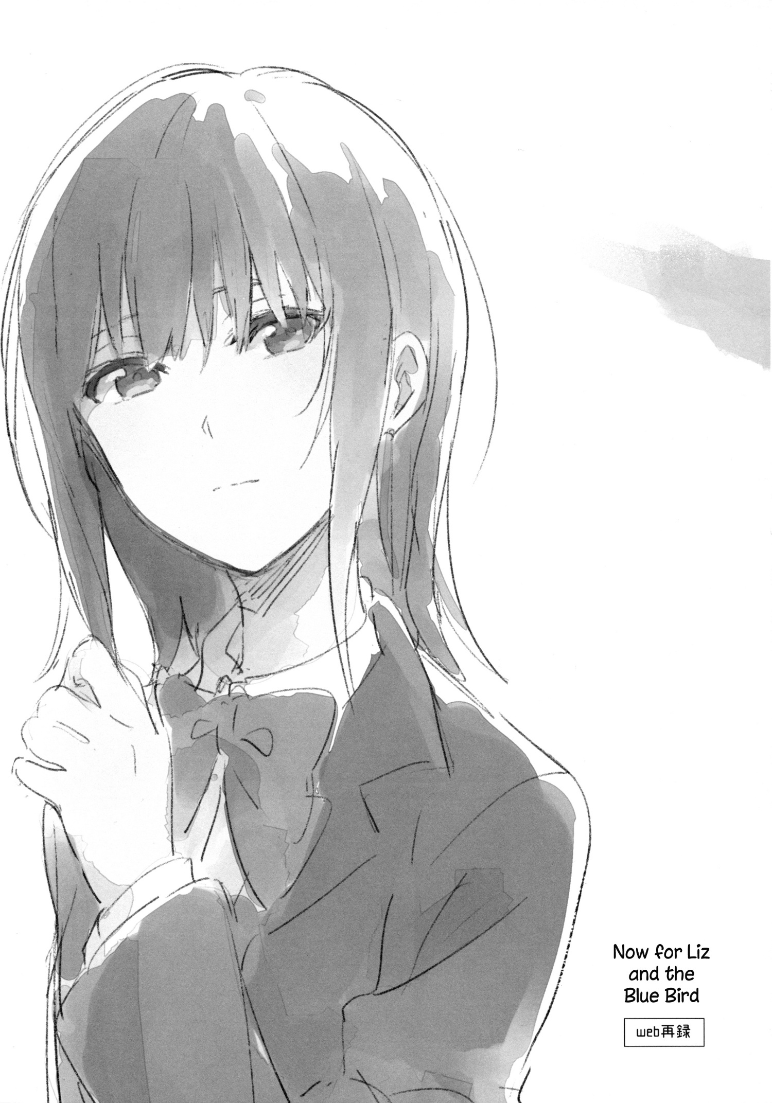 đọc truyện Haaa? In Strawberry Whip Chương 1 ảnh 22 tại Thiên Thai Truyện