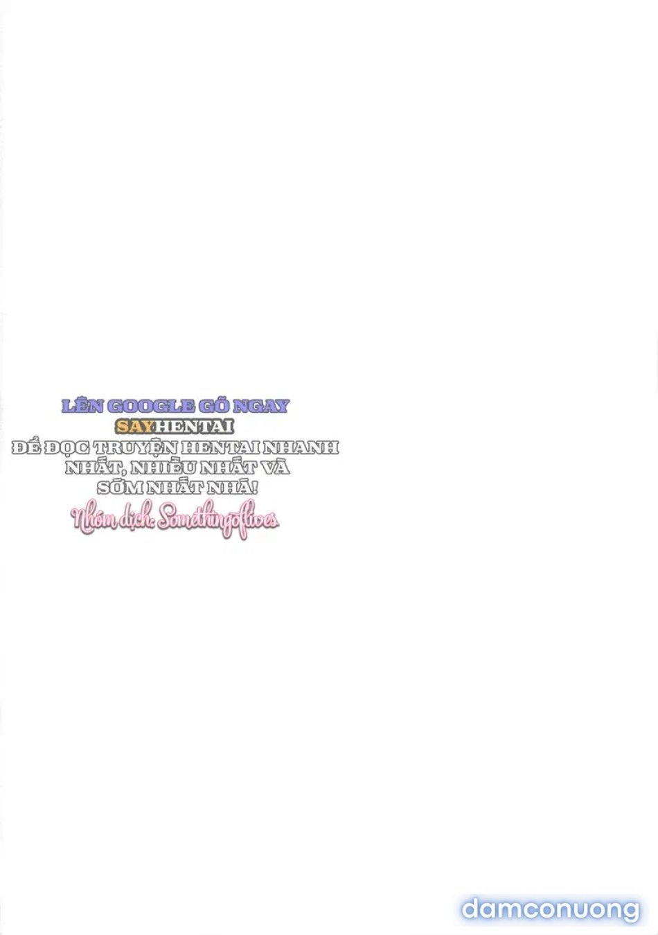 đọc truyện Hắc Công Chúa Những Góc Khuất Chưa Kể Chương 1 ảnh 3 tại Thiên Thai Truyện