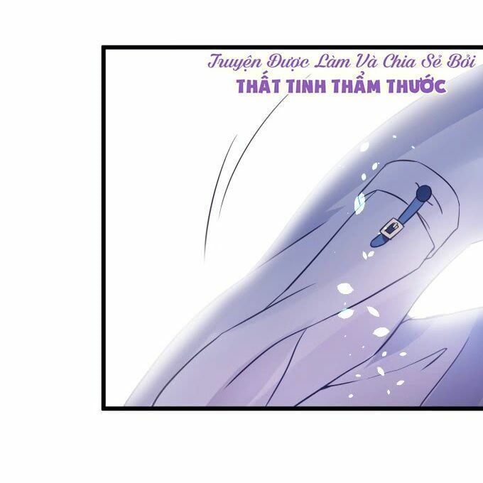 đọc truyện Hắc Đạo Đáng Yêu Chương 1 ảnh 22 tại Truyện Dạ Ký