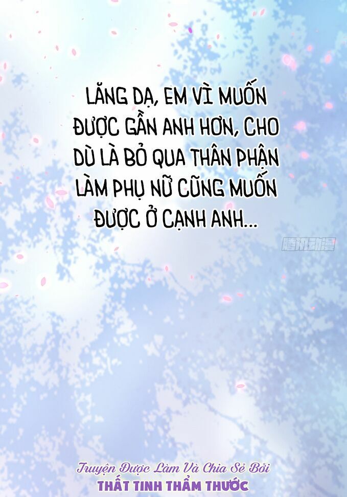 đọc truyện Hắc Đạo Đáng Yêu Chương 1 ảnh 54 tại Truyện Dạ Ký