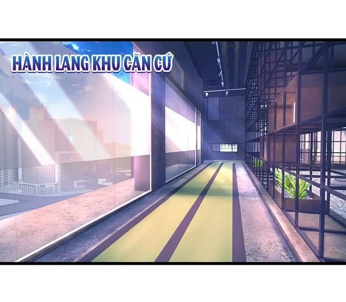 đọc truyện Hắc Đạo Đáng Yêu Chương 10 ảnh 32 tại Truyện Dạ Ký