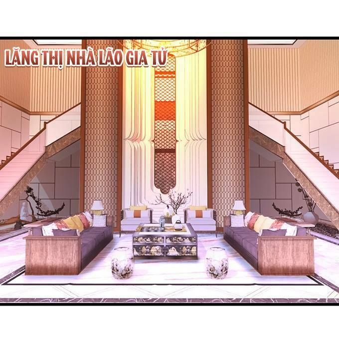 đọc truyện Hắc Đạo Đáng Yêu Chương 10 ảnh 62 tại Truyện Dạ Ký