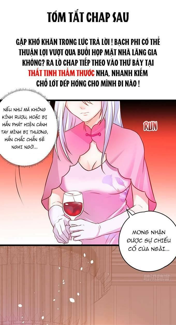 đọc truyện Hắc Đạo Đáng Yêu Chương 10 ảnh 66 tại Truyện Dạ Ký