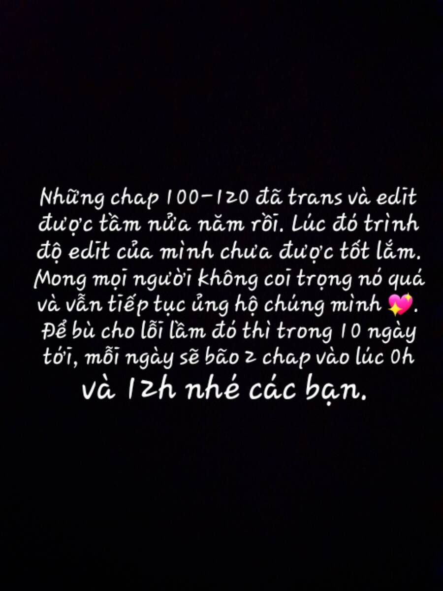đọc truyện Hắc Đạo Đáng Yêu Chương 105 ảnh 3 tại Truyện Dạ Ký