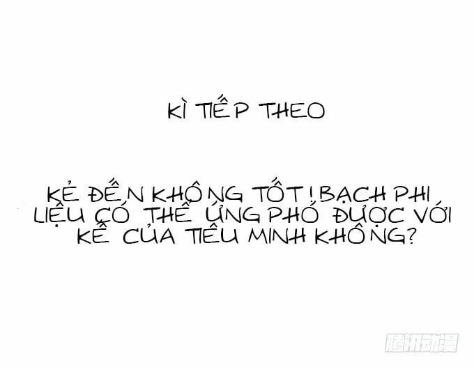 đọc truyện Hắc Đạo Đáng Yêu Chương 11 ảnh 70 tại Truyện Dạ Ký