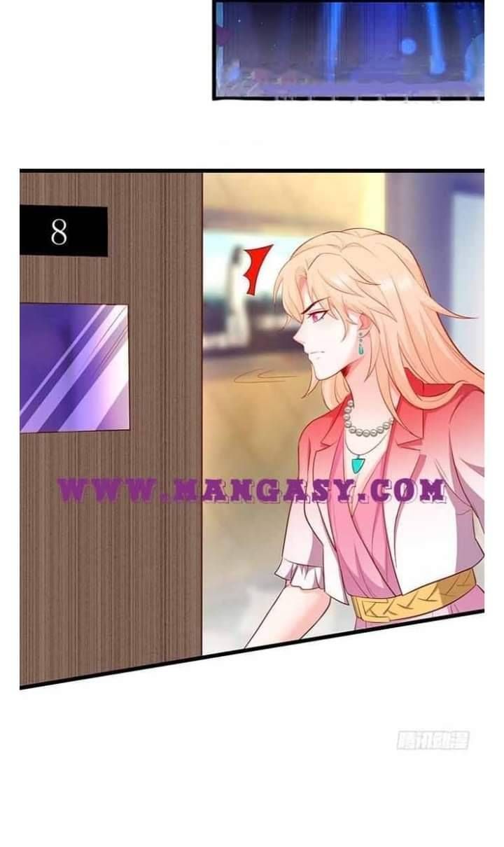 đọc truyện Hắc Đạo Đáng Yêu Chương 111 ảnh 13 tại Truyện Dạ Ký