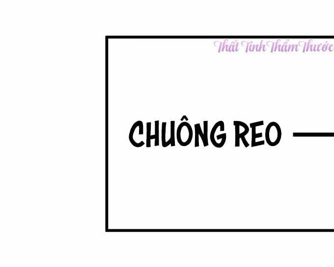 đọc truyện Hắc Đạo Đáng Yêu Chương 12 ảnh 13 tại Truyện Dạ Ký
