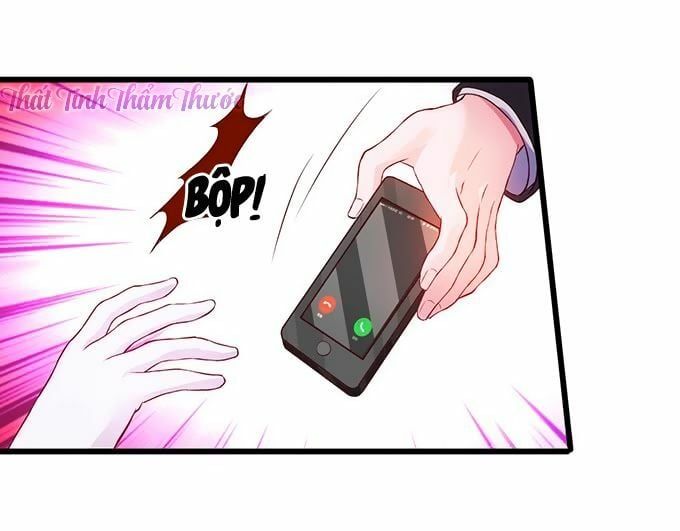 đọc truyện Hắc Đạo Đáng Yêu Chương 12 ảnh 16 tại Truyện Dạ Ký