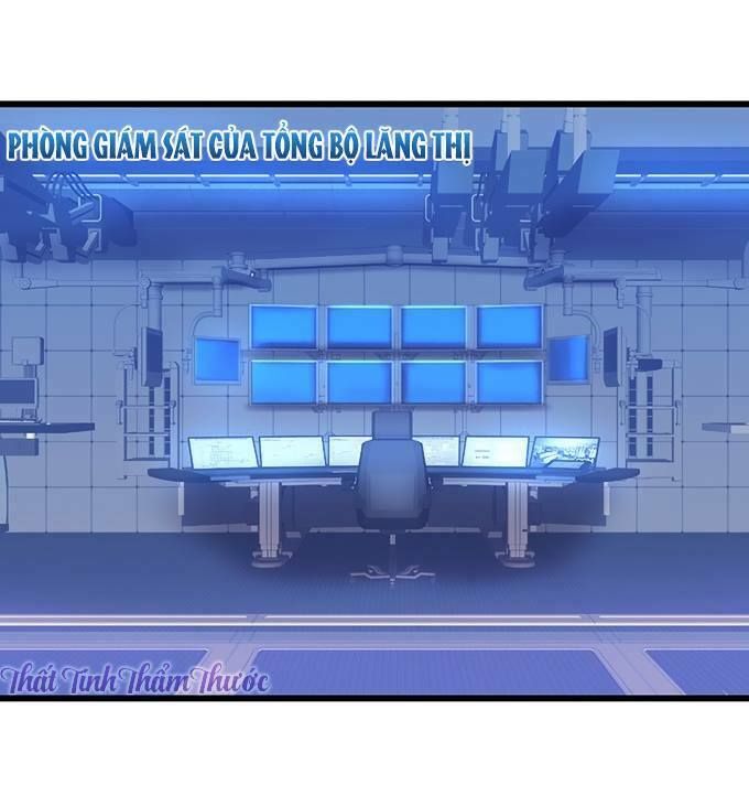 đọc truyện Hắc Đạo Đáng Yêu Chương 13 ảnh 20 tại Truyện Dạ Ký