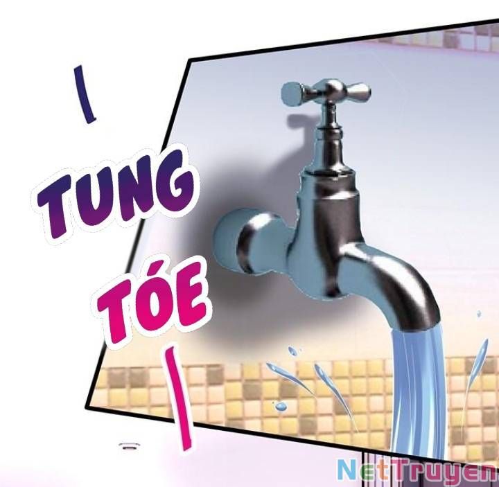 đọc truyện Hắc Đạo Đáng Yêu Chương 133 ảnh 12 tại Truyện Dạ Ký
