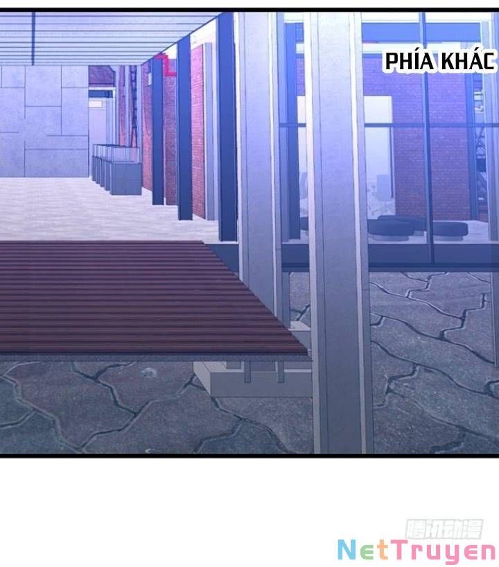 đọc truyện Hắc Đạo Đáng Yêu Chương 133 ảnh 14 tại Truyện Dạ Ký