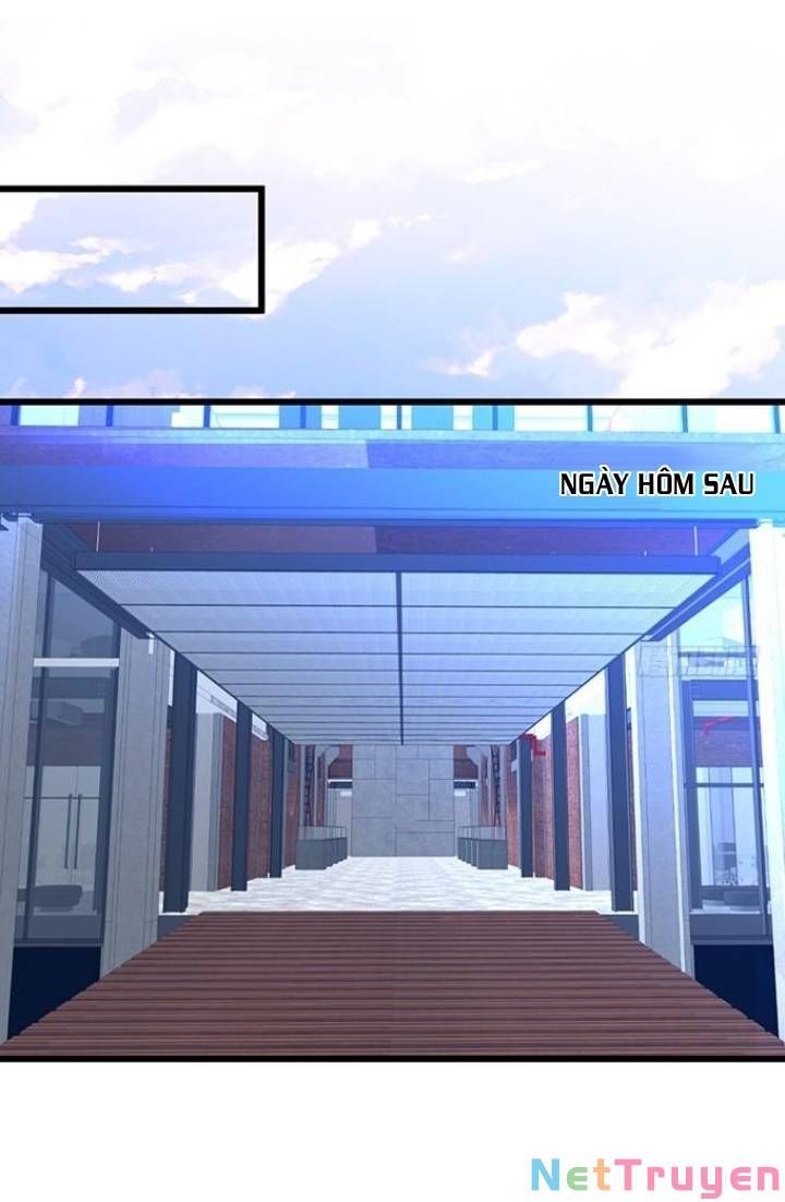 đọc truyện Hắc Đạo Đáng Yêu Chương 133 ảnh 36 tại Truyện Dạ Ký