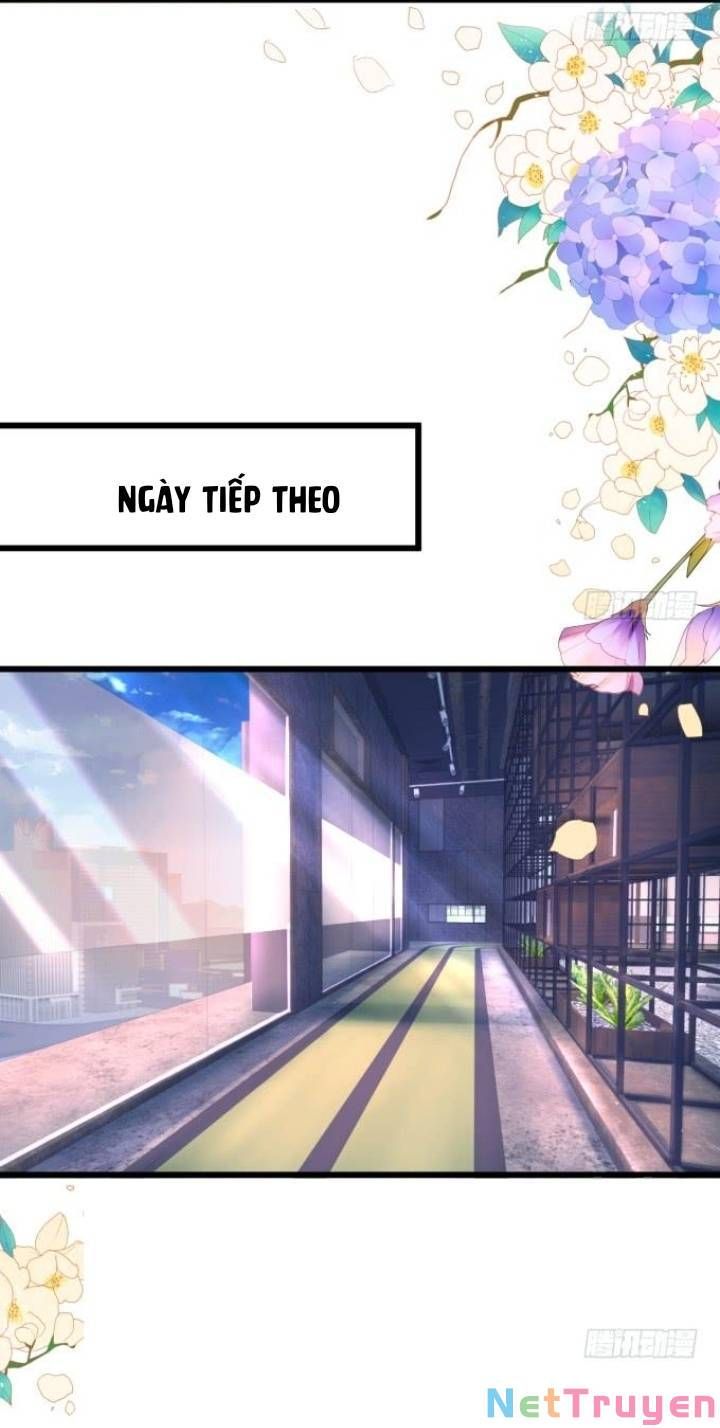 đọc truyện Hắc Đạo Đáng Yêu Chương 136 ảnh 20 tại Truyện Dạ Ký