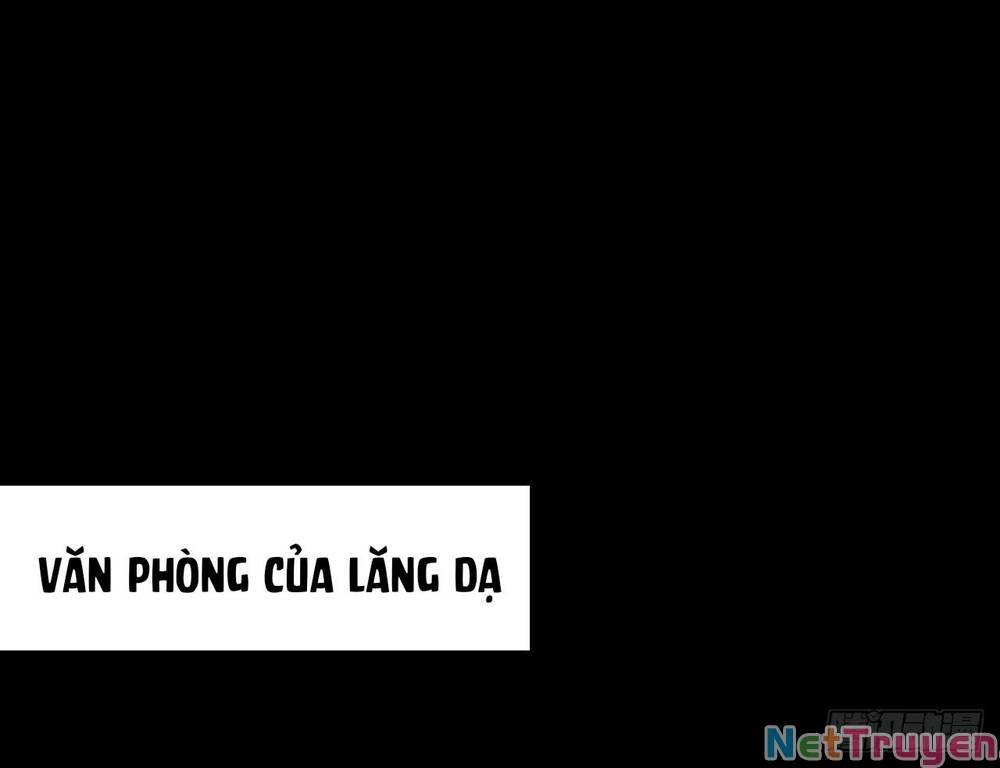 đọc truyện Hắc Đạo Đáng Yêu Chương 138 ảnh 59 tại Truyện Dạ Ký