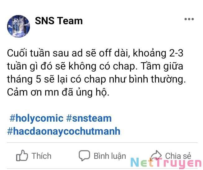 đọc truyện Hắc Đạo Đáng Yêu Chương 139 ảnh 59 tại Truyện Dạ Ký