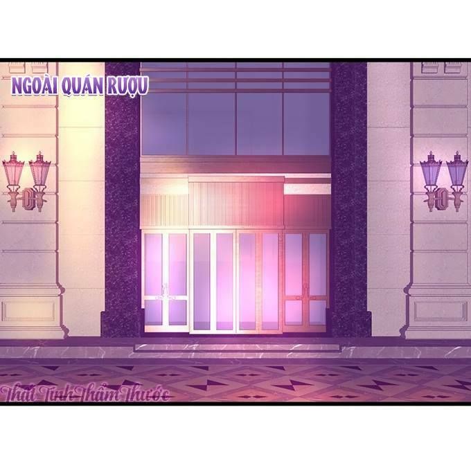 đọc truyện Hắc Đạo Đáng Yêu Chương 14 ảnh 24 tại Truyện Dạ Ký