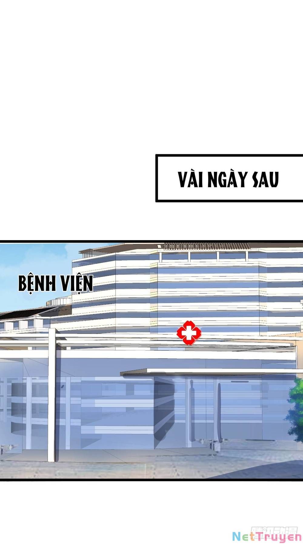 đọc truyện Hắc Đạo Đáng Yêu Chương 141 ảnh 14 tại Truyện Dạ Ký