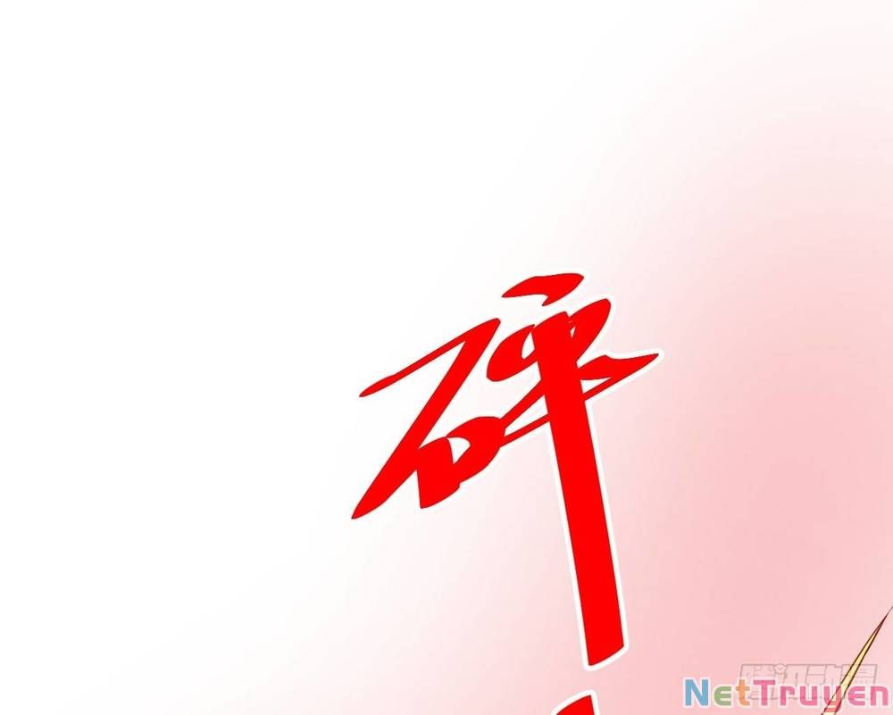 đọc truyện Hắc Đạo Đáng Yêu Chương 141 ảnh 4 tại Truyện Dạ Ký
