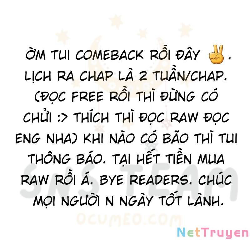 đọc truyện Hắc Đạo Đáng Yêu Chương 141 ảnh 57 tại Truyện Dạ Ký