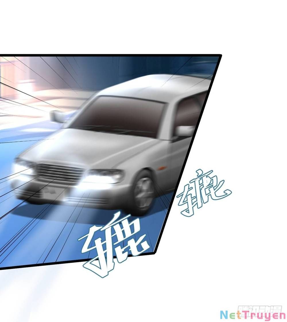 đọc truyện Hắc Đạo Đáng Yêu Chương 141 ảnh 10 tại Truyện Dạ Ký