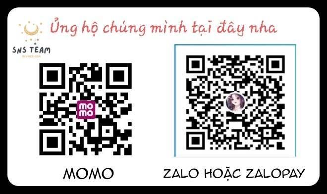 đọc truyện Hắc Đạo Đáng Yêu Chương 142 ảnh 2 tại Truyện Dạ Ký
