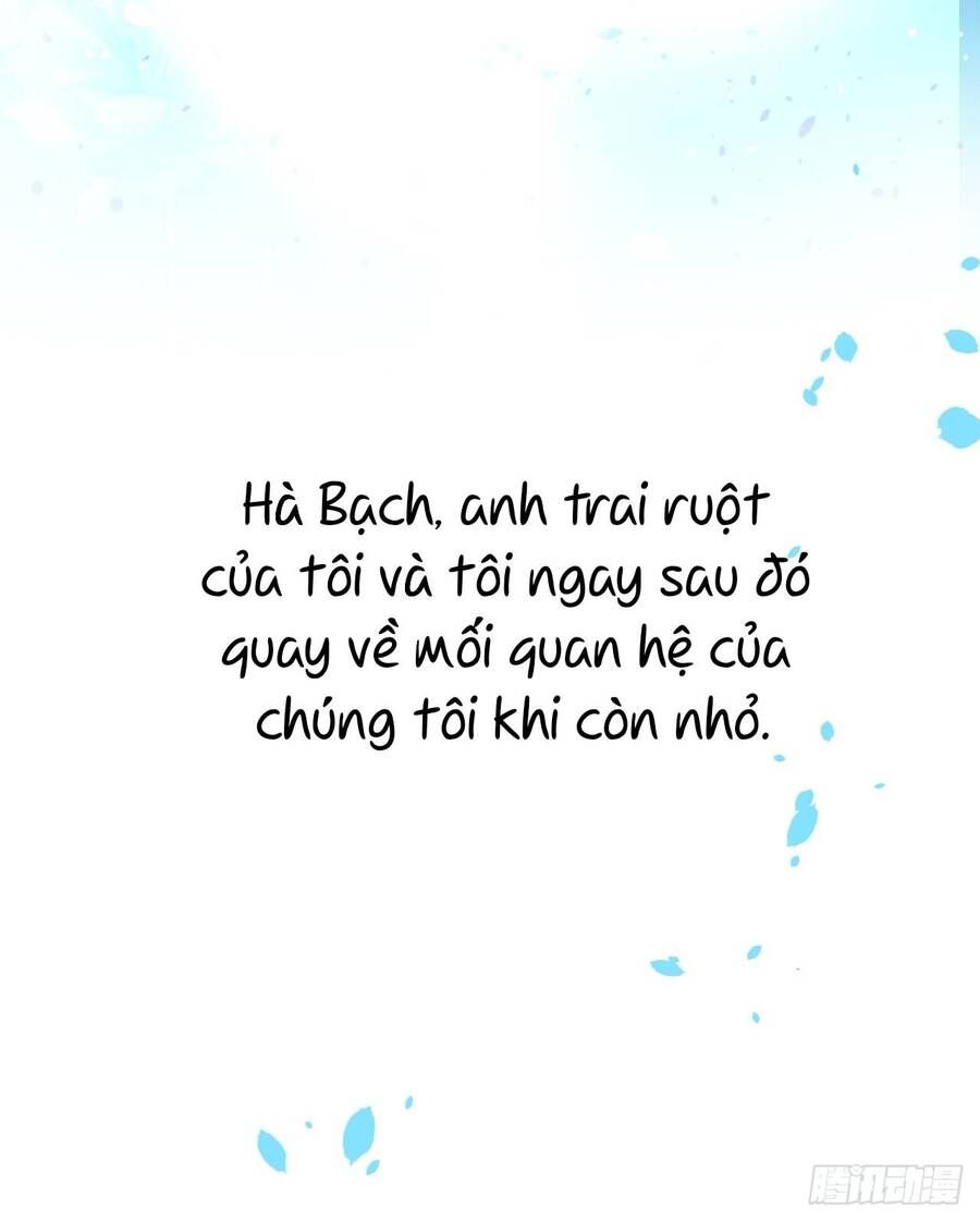 đọc truyện Hắc Đạo Đáng Yêu Chương 142 ảnh 32 tại Truyện Dạ Ký