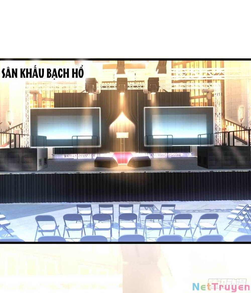 đọc truyện Hắc Đạo Đáng Yêu Chương 143 ảnh 4 tại Truyện Dạ Ký