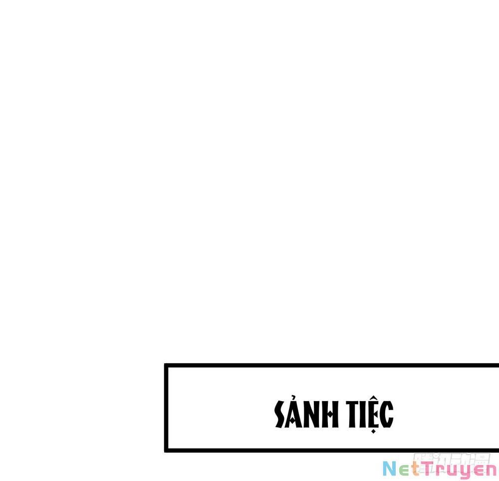đọc truyện Hắc Đạo Đáng Yêu Chương 143 ảnh 57 tại Truyện Dạ Ký