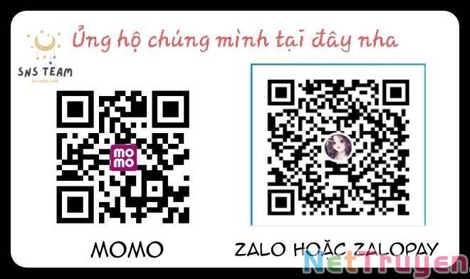 đọc truyện Hắc Đạo Đáng Yêu Chương 144 ảnh 2 tại Truyện Dạ Ký