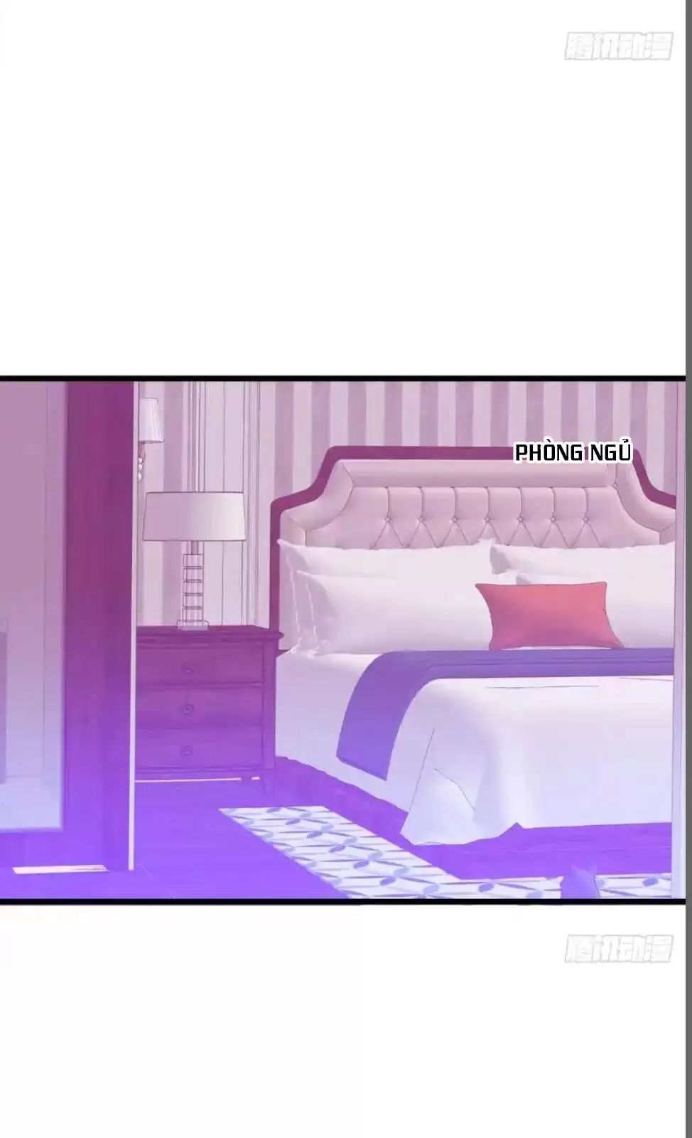 đọc truyện Hắc Đạo Đáng Yêu Chương 148 ảnh 29 tại Truyện Dạ Ký