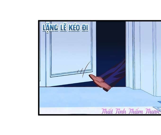 đọc truyện Hắc Đạo Đáng Yêu Chương 15 ảnh 18 tại Truyện Dạ Ký