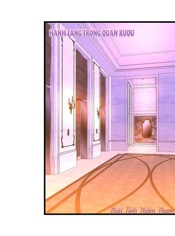 đọc truyện Hắc Đạo Đáng Yêu Chương 15 ảnh 22 tại Truyện Dạ Ký